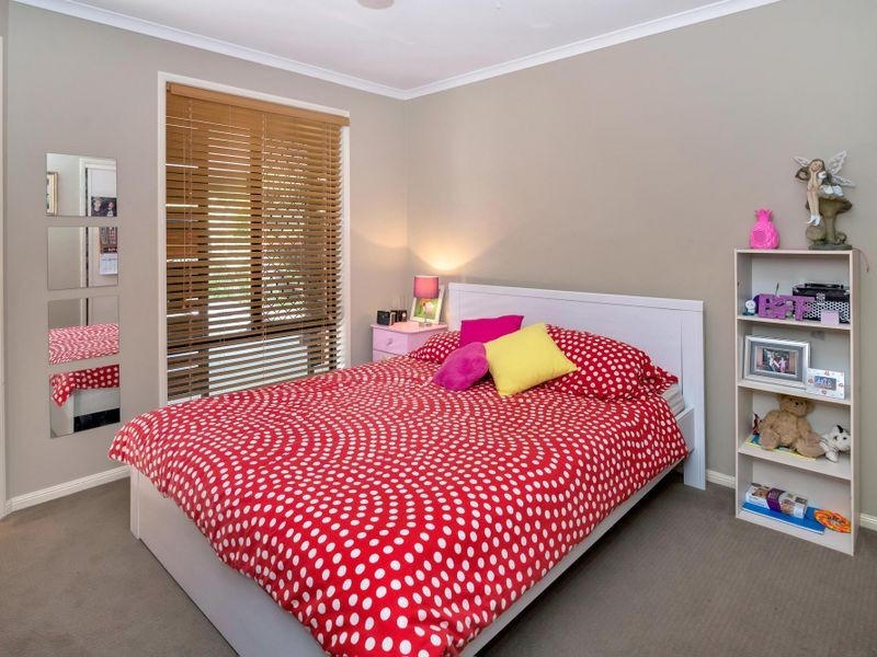 17 Country View Drive, Nerang QLD 4211