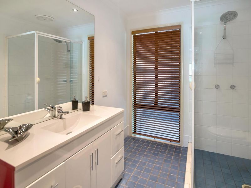 17 Country View Drive, Nerang QLD 4211