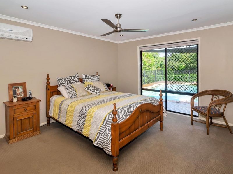 17 Country View Drive, Nerang QLD 4211