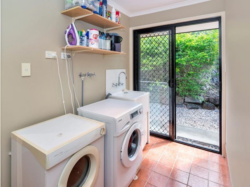 17 Country View Drive, Nerang QLD 4211