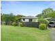 45 Nerang Broadbeach Road, Nerang QLD 4211