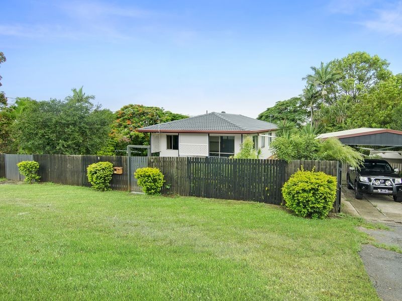 45 Nerang Broadbeach Road, Nerang QLD 4211