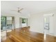 45 Nerang Broadbeach Road, Nerang QLD 4211