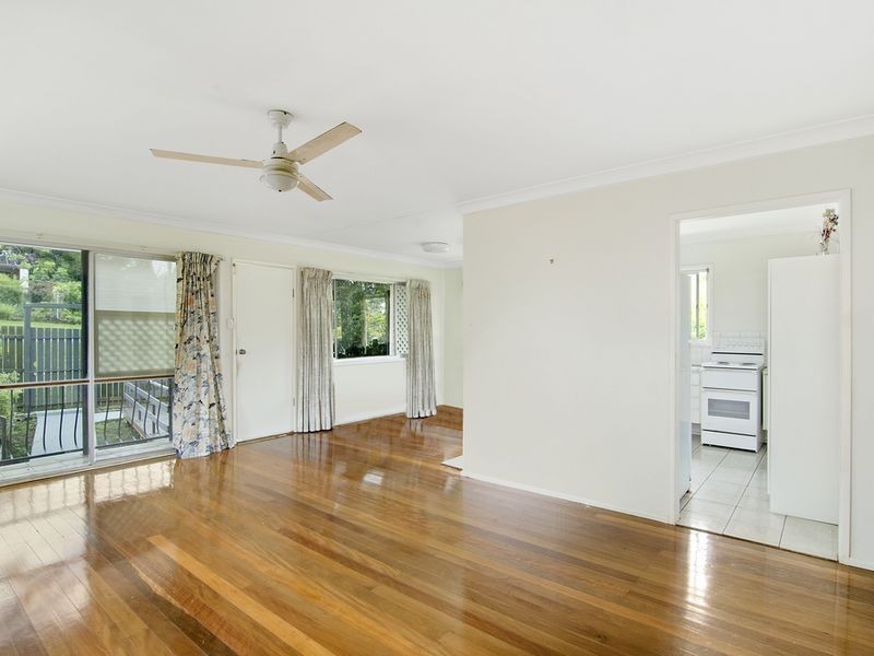 45 Nerang Broadbeach Road, Nerang QLD 4211
