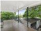 45 Nerang Broadbeach Road, Nerang QLD 4211