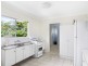 45 Nerang Broadbeach Road, Nerang QLD 4211