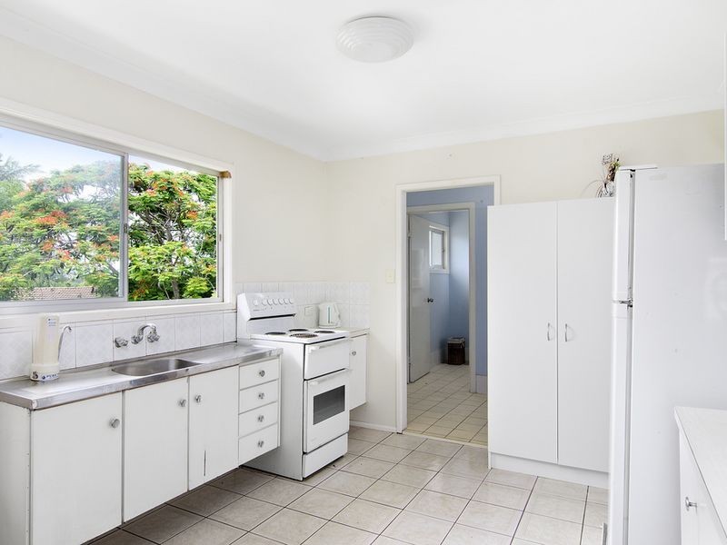 45 Nerang Broadbeach Road, Nerang QLD 4211