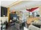 45 Nerang Broadbeach Road, Nerang QLD 4211