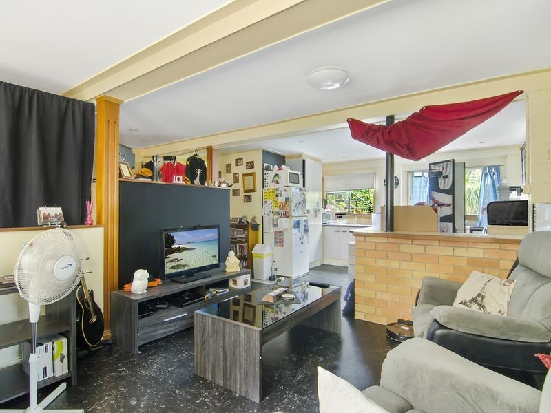 45 Nerang Broadbeach Road, Nerang QLD 4211