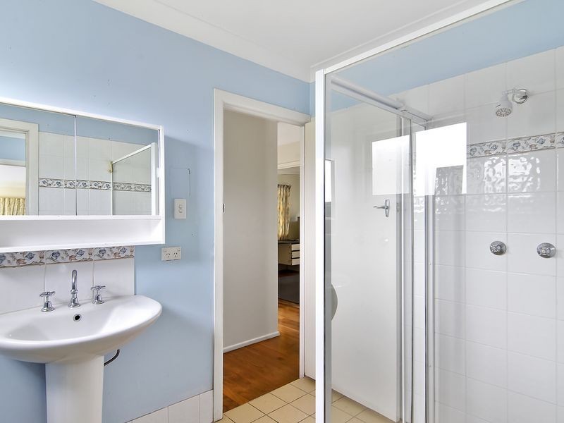 45 Nerang Broadbeach Road, Nerang QLD 4211