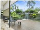 45 Nerang Broadbeach Road, Nerang QLD 4211