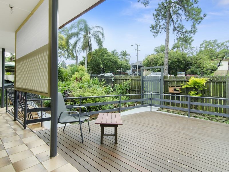 45 Nerang Broadbeach Road, Nerang QLD 4211