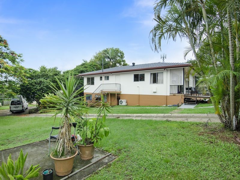 45 Nerang Broadbeach Road, Nerang QLD 4211