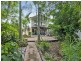 45 Nerang Broadbeach Road, Nerang QLD 4211