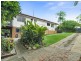 45 Nerang Broadbeach Road, Nerang QLD 4211