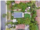 45 Nerang Broadbeach Road, Nerang QLD 4211