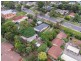 45 Nerang Broadbeach Road, Nerang QLD 4211