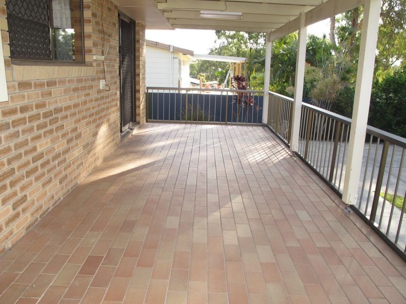 23 Eureka Crescent, Nerang QLD 4211