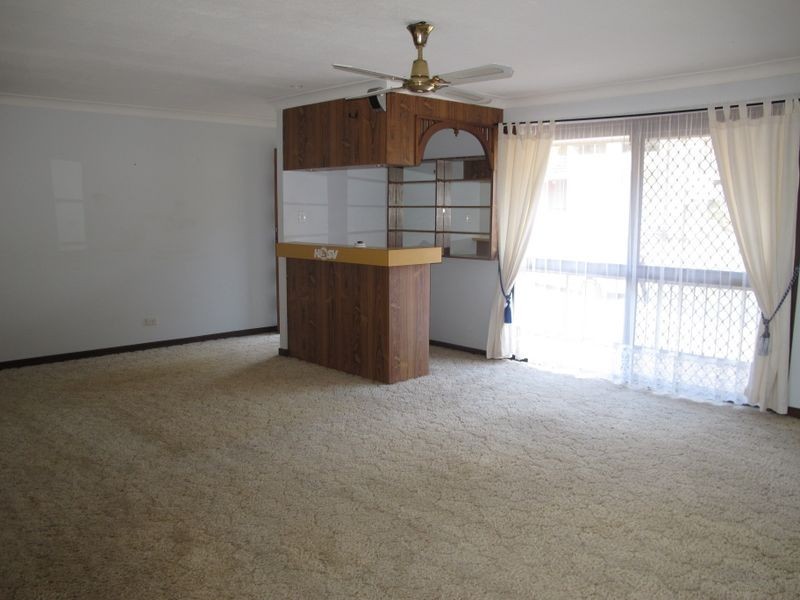 23 Eureka Crescent, Nerang QLD 4211