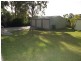 23 Eureka Crescent, Nerang QLD 4211