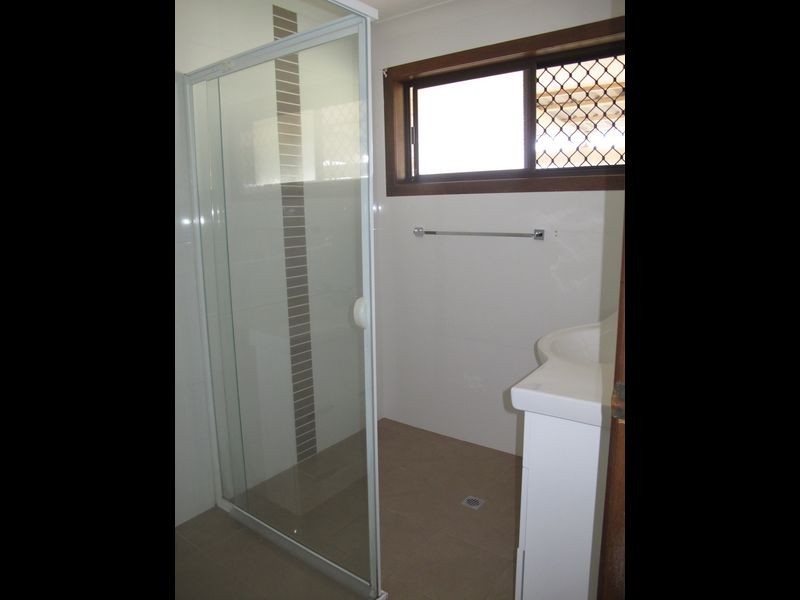 23 Eureka Crescent, Nerang QLD 4211