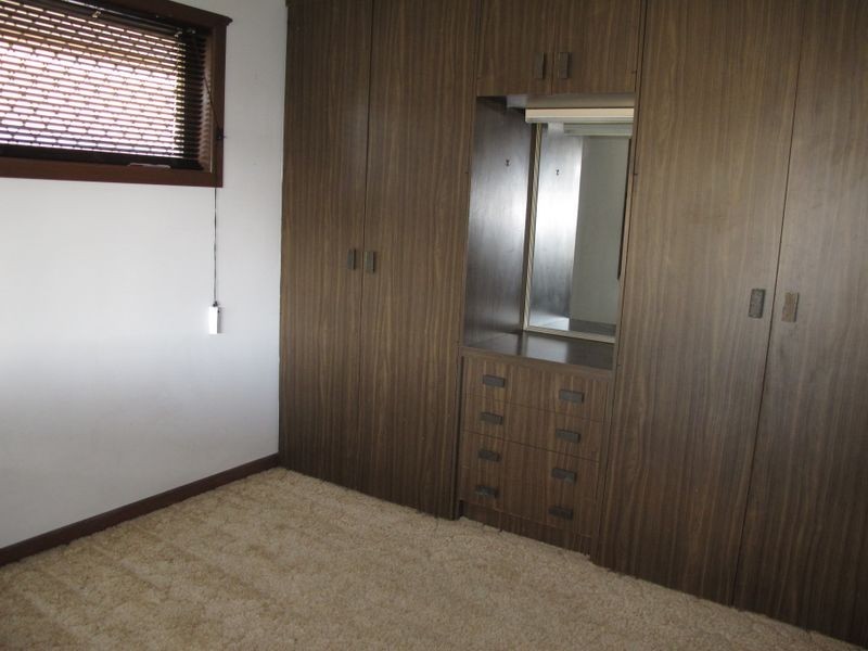 23 Eureka Crescent, Nerang QLD 4211