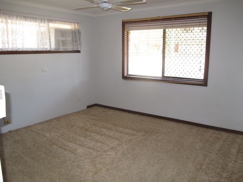 23 Eureka Crescent, Nerang QLD 4211