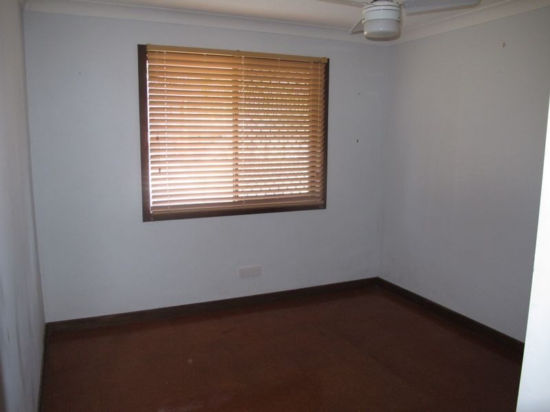 23 Eureka Crescent, Nerang QLD 4211