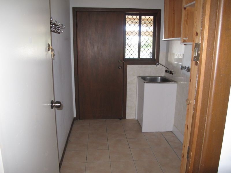 23 Eureka Crescent, Nerang QLD 4211