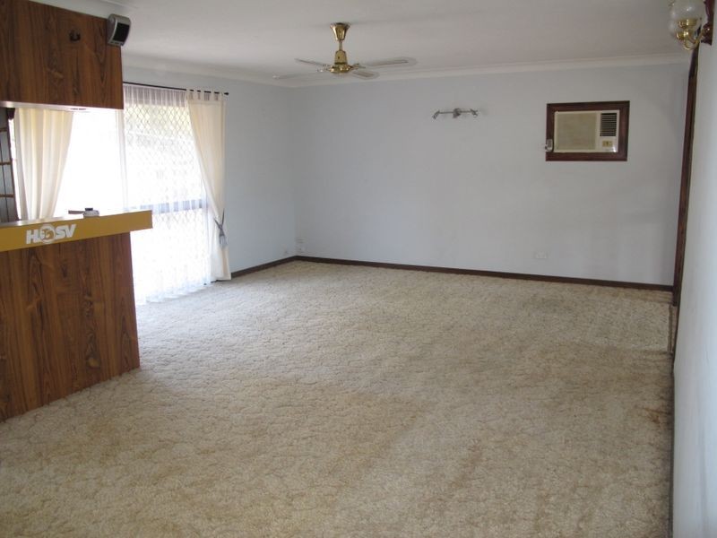 23 Eureka Crescent, Nerang QLD 4211