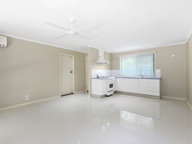 10 Medellin Place, Nerang QLD 4211