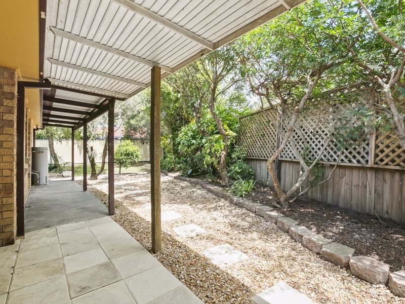 10 Medellin Place, Nerang QLD 4211