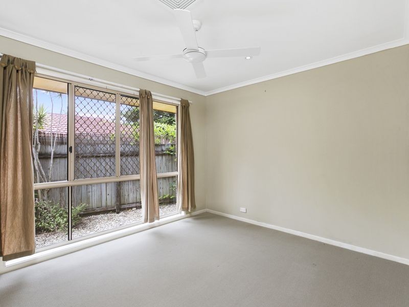 10 Medellin Place, Nerang QLD 4211