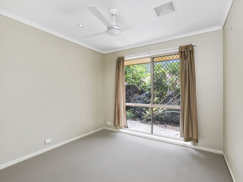 10 Medellin Place, Nerang QLD 4211