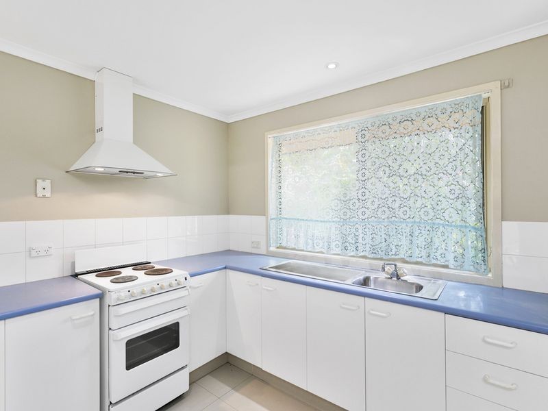 10 Medellin Place, Nerang QLD 4211