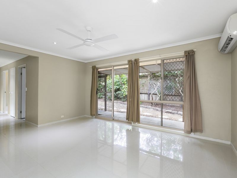 10 Medellin Place, Nerang QLD 4211