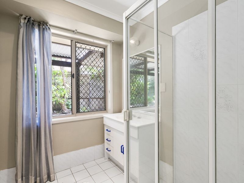 10 Medellin Place, Nerang QLD 4211