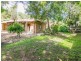 10 Medellin Place, Nerang QLD 4211