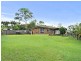 57 Explorers Way, Worongary QLD 4213