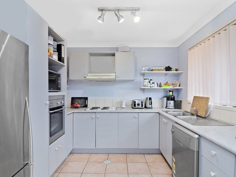 57 Explorers Way, Worongary QLD 4213