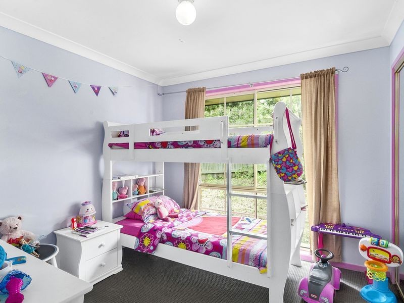 57 Explorers Way, Worongary QLD 4213