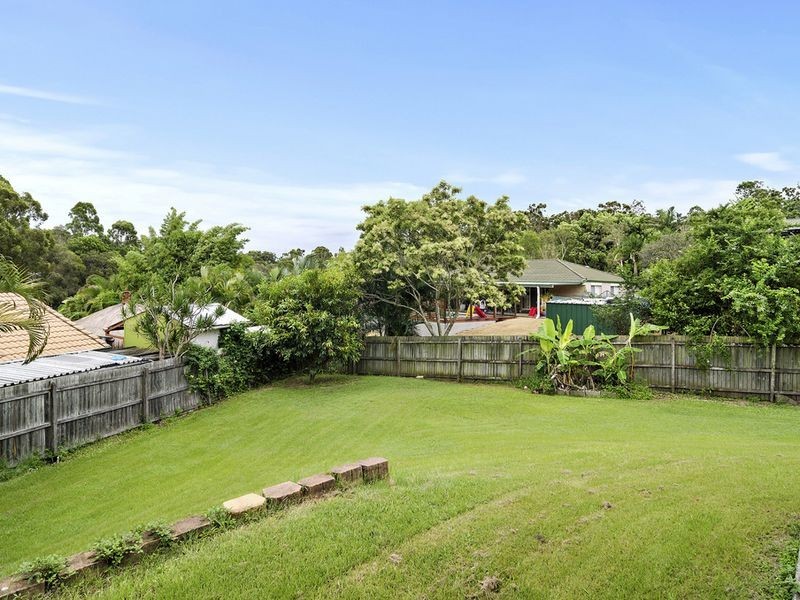 57 Explorers Way, Worongary QLD 4213