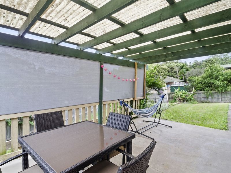 57 Explorers Way, Worongary QLD 4213