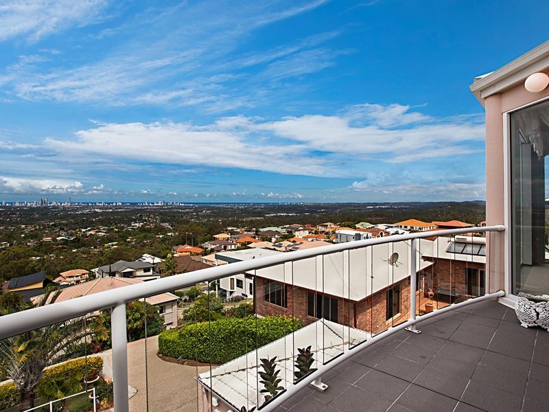 25 Moroccan Street., Highland Park QLD 4211