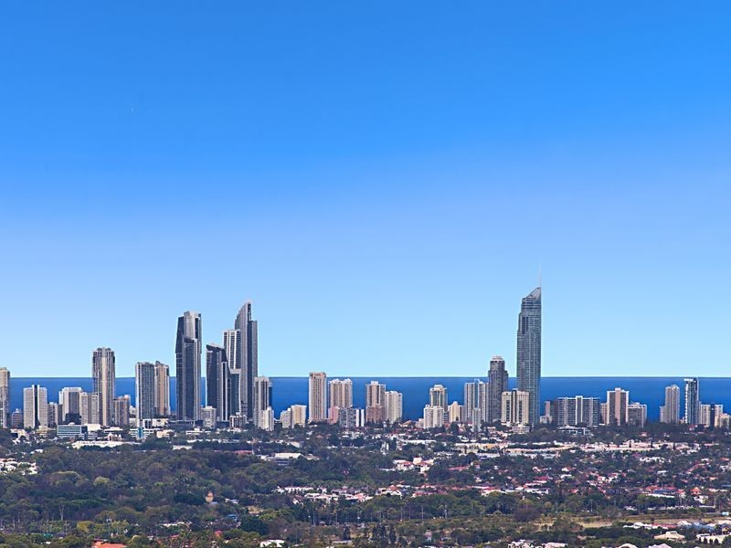 25 Moroccan Street., Highland Park QLD 4211