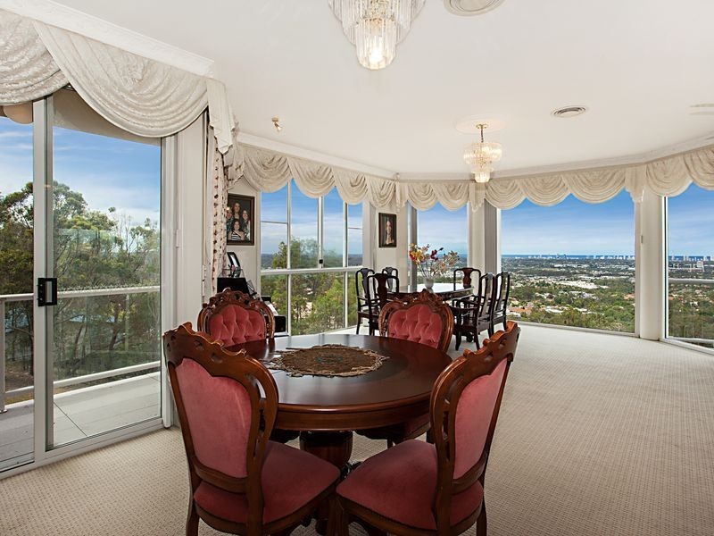 25 Moroccan Street., Highland Park QLD 4211