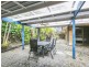18 Alexander Drive, Highland Park QLD 4211