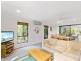 18 Alexander Drive, Highland Park QLD 4211