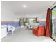18 Alexander Drive, Highland Park QLD 4211