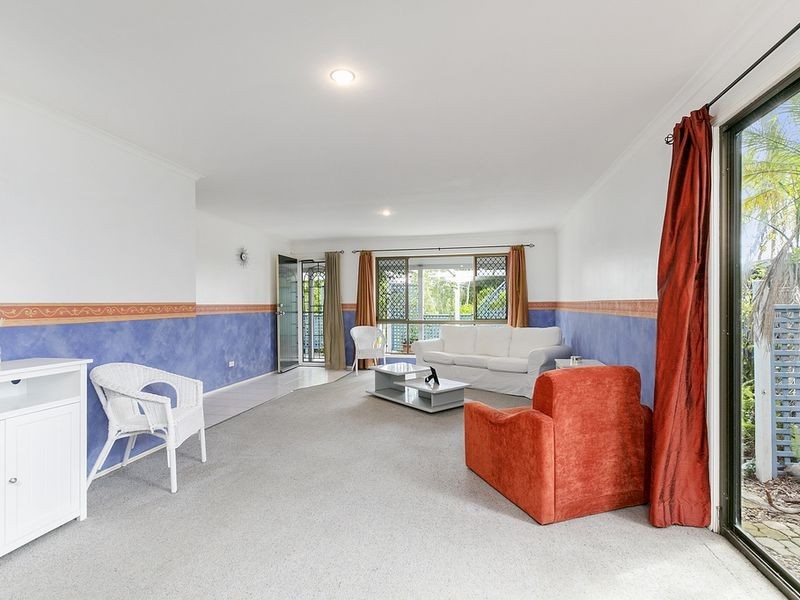 18 Alexander Drive, Highland Park QLD 4211